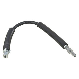 iD Select® - Brake Hose