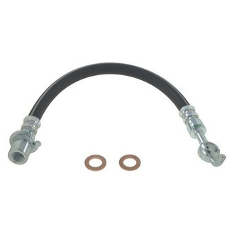 iD Select® - Rear Brake Hose