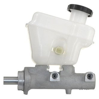 iD Select® - Brake Master Cylinder