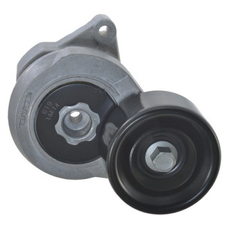 iD Select® - Accessory Drive Belt Tensioner Assembly
