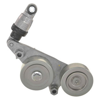 iD Select® - Accessory Drive Belt Tensioner Assembly