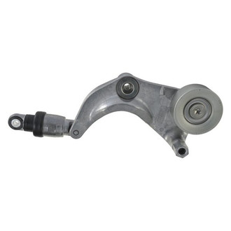 iD Select® - Accessory Drive Belt Tensioner Assembly