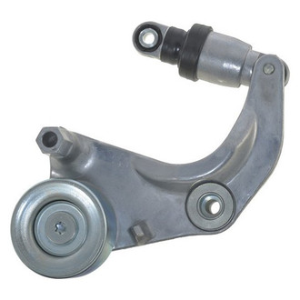 iD Select® - Accessory Drive Belt Tensioner Assembly