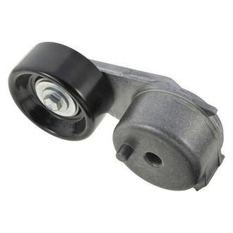 iD Select® - Accessory Drive Belt Tensioner Assembly