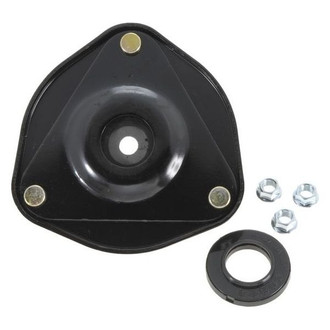 iD Select® - Shock and Strut Mount