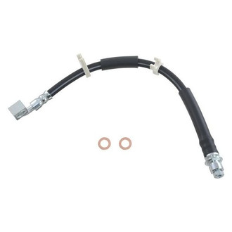 iD Select® - Brake Hose