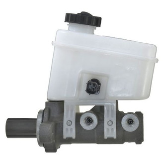 iD Select® - Brake Master Cylinder