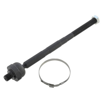 iD Select® - Front Inner Tie Rod End