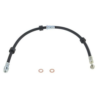iD Select® - Brake Hose