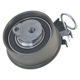 iD Select® - Engine Timing Belt Tensioner