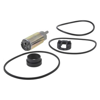 iD Select® SEL324371 - Fuel Pump