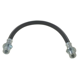 iD Select® - Rear Brake Hose