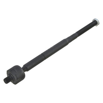 iD Select® - Steering Tie Rod End
