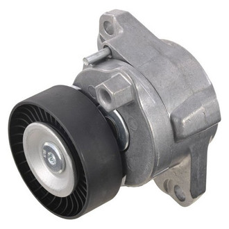 iD Select® SEL324500 - Accessory Drive Belt Tensioner Assembly