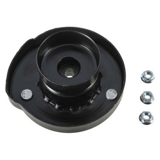 iD Select® - Shock and Strut Mount