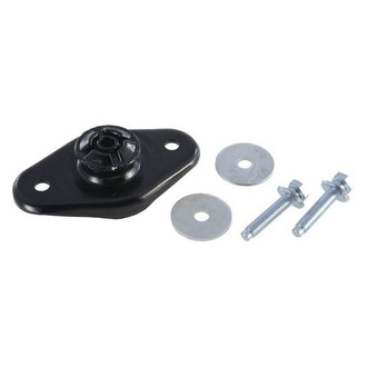 iD Select® - Rear Shock Mounting Kit