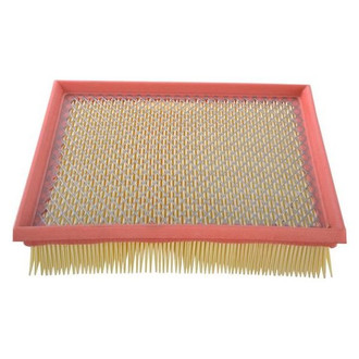 iD Select® - Engine Air Filter