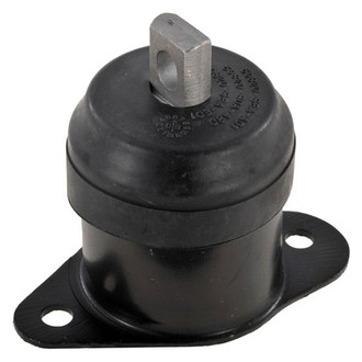 iD Select® - Front Passenger Side Engine Mount