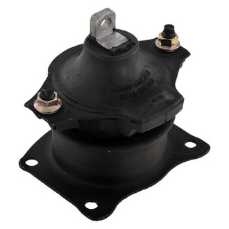 iD Select® - Engine Mount