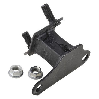 iD Select® - Transmission Mount