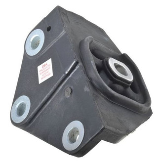 iD Select® - Transmission Mount