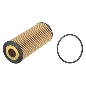 iD Select® - Engine Oil Filter