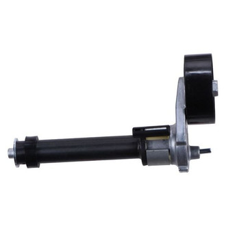 iD Select® - Accessory Drive Belt Tensioner Assembly