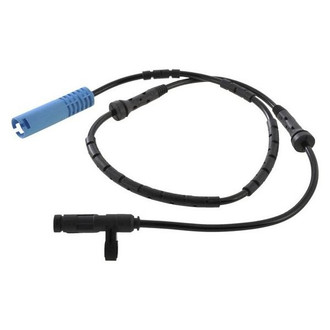 iD Select® - Rear Passenger Side ABS Wheel Speed Sensor