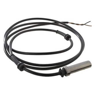 iD Select® - ABS Wheel Speed Sensor