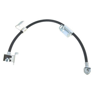 iD Select® - Brake Hose