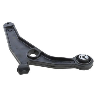 iD Select® - Control Arm