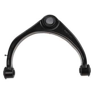 iD Select® - Front Passenger Side Upper Control Arm and Ball Joint Assembly