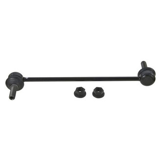 iD Select® - Stabilizer Bar Link