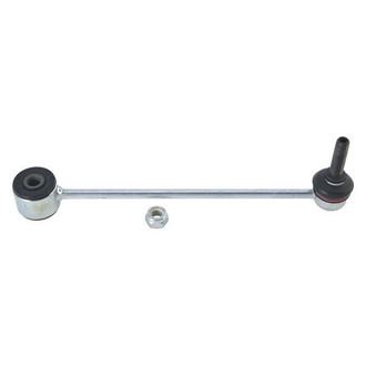 iD Select® - Rear Stabilizer Bar Link - Best