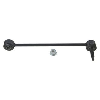 iD Select® - Rear Stabilizer Bar Link - Best