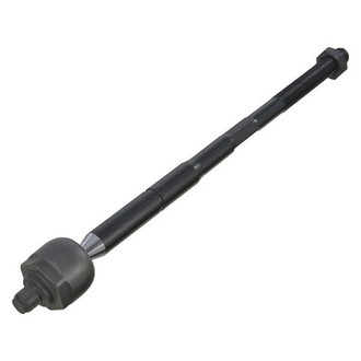 iD Select® - Front Inner Tie Rod End