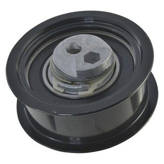 iD Select® - Engine Timing Belt Tensioner