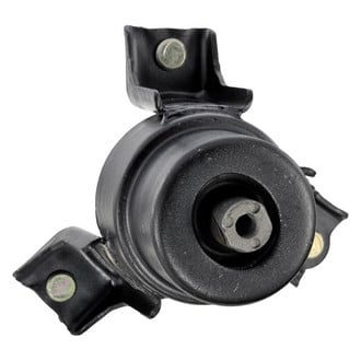 iD Select® - Front Engine Mount