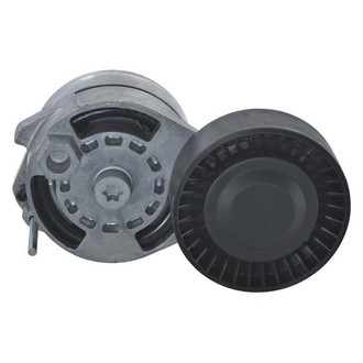 iD Select® - Accessory Drive Belt Tensioner Assembly