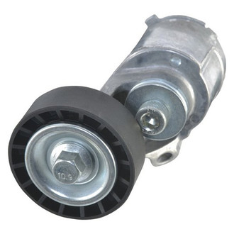 iD Select® - Accessory Drive Belt Tensioner Assembly