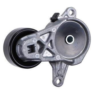 iD Select® - Accessory Drive Belt Tensioner Assembly