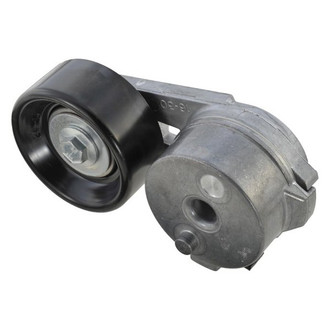 iD Select® - Accessory Drive Belt Tensioner Assembly