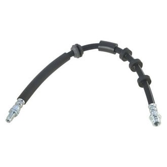 iD Select® - Brake Hose