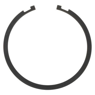 iD Select® - Wheel Bearing