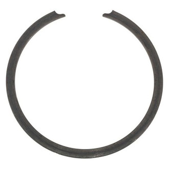 iD Select® - Wheel Bearing