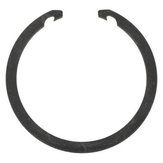 iD Select® - Wheel Bearing