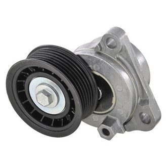 iD Select® - Accessory Drive Belt Tensioner Assembly