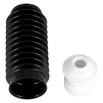 iD Select® - Front Strut Bellow
