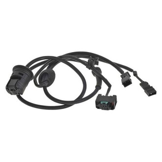 iD Select® - ABS Wheel Speed Sensor