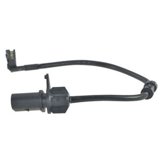 iD Select® - Brake Pad Electronic Wear Sensor